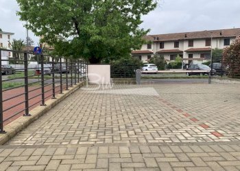 Stabile - Palazzo Carpi - foto 1