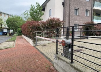 Stabile - Palazzo Carpi - foto 2