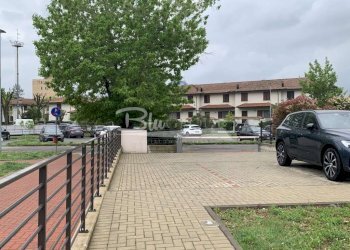 Stabile - Palazzo Carpi - foto 3