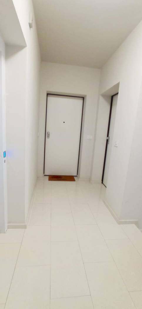 Two-room apartment Via Roma, Beinette - photo 1