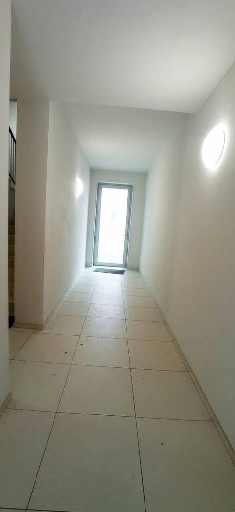 Two-room apartment Via Roma, Beinette - photo 2