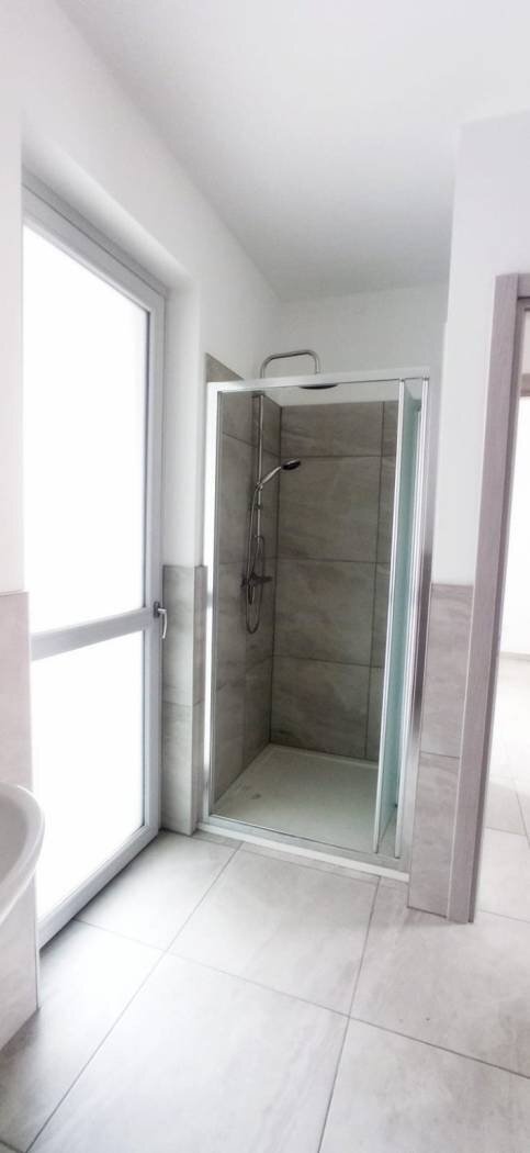 Two-room apartment Via Roma, Beinette - photo 3