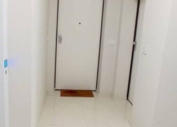 Two-room apartment Via Roma, Beinette - photo 1