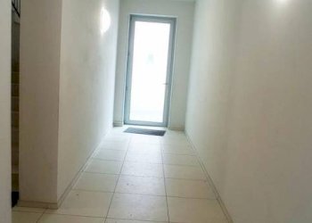 Two-room apartment Via Roma, Beinette - photo 2