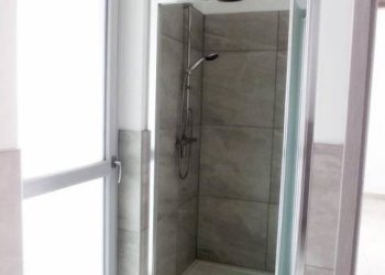 Two-room apartment Via Roma, Beinette - photo 3