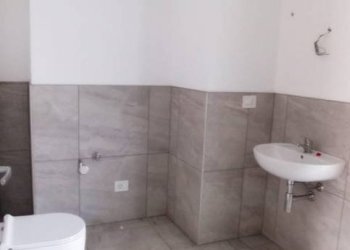 Two-room apartment Via Roma, Beinette - photo 4