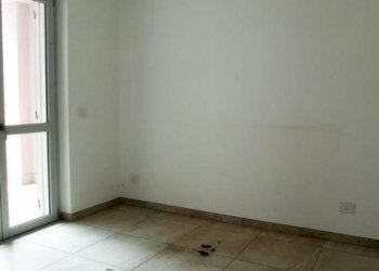 Two-room apartment Via Roma, Beinette - photo 6