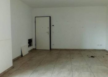 Two-room apartment Via Roma, Beinette - photo 7