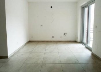 Two-room apartment Via Roma, Beinette - photo 8