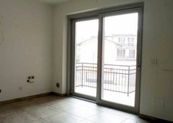 Two-room apartment Via Roma, Beinette - photo 9