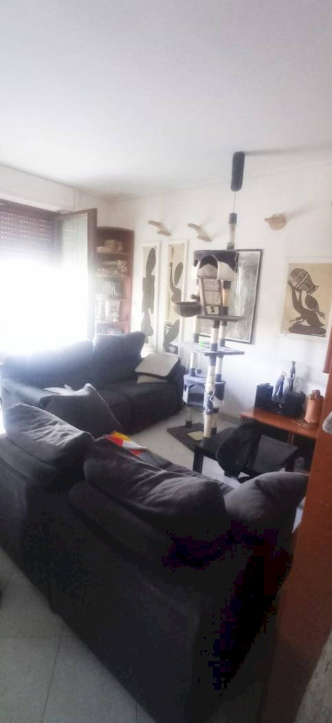 Three-room apartment Via Madonna del Colletto, Borgo San Dalmazzo - photo 3