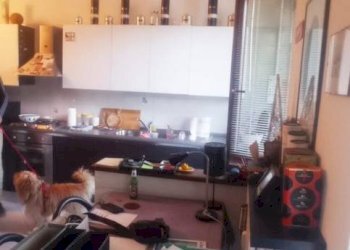 Three-room apartment Via Madonna del Colletto, Borgo San Dalmazzo - photo 2