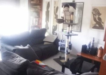 Three-room apartment Via Madonna del Colletto, Borgo San Dalmazzo - photo 3