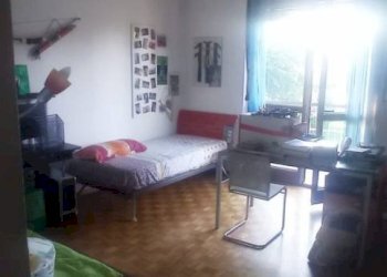 Three-room apartment Via Madonna del Colletto, Borgo San Dalmazzo - photo 4