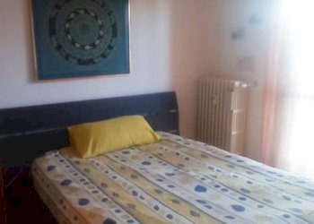 Three-room apartment Via Madonna del Colletto, Borgo San Dalmazzo - photo 5