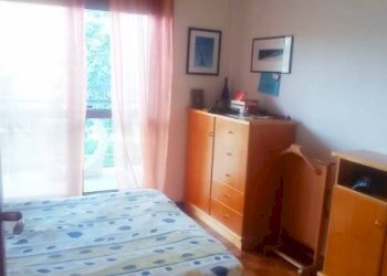 Three-room apartment Via Madonna del Colletto, Borgo San Dalmazzo - photo 6