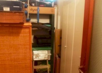 Three-room apartment Via Madonna del Colletto, Borgo San Dalmazzo - photo 7