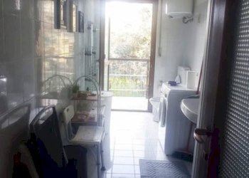 Three-room apartment Via Madonna del Colletto, Borgo San Dalmazzo - photo 8