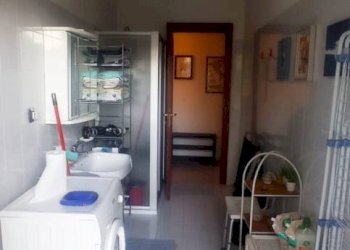 Three-room apartment Via Madonna del Colletto, Borgo San Dalmazzo - photo 9