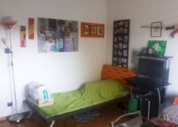 Three-room apartment Via Madonna del Colletto, Borgo San Dalmazzo - photo 10