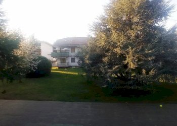 Three-room apartment Via Madonna del Colletto, Borgo San Dalmazzo - photo 11