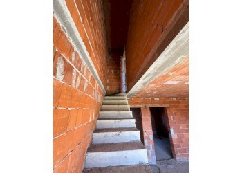 Independent house Castagnole Monferrato - photo 14