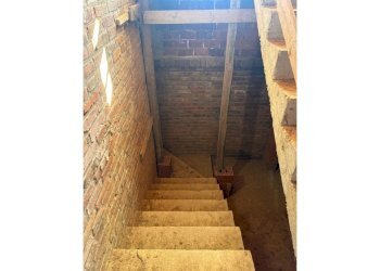 Independent house Castagnole Monferrato - photo 21