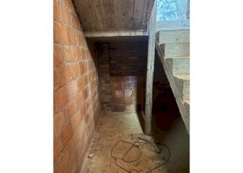 Independent house Castagnole Monferrato - photo 22