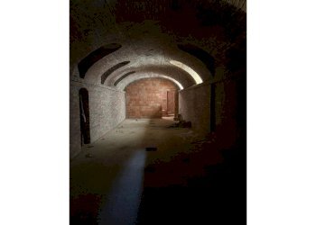 Independent house Castagnole Monferrato - photo 25