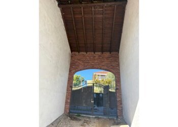 Independent house Castagnole Monferrato - photo 28