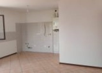 Bilocale Valsamoggia - foto 1