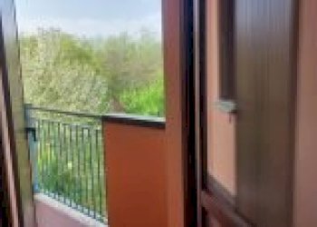 Bilocale Valsamoggia - foto 2