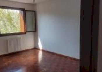 Bilocale Valsamoggia - foto 3