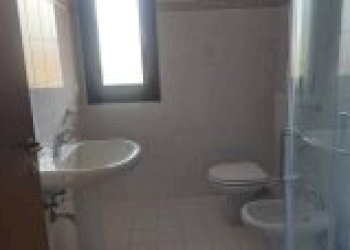 Bilocale Valsamoggia - foto 4