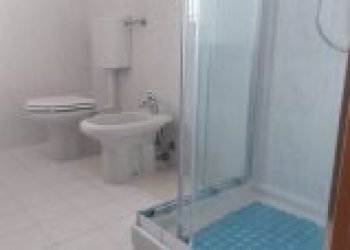 Bilocale Valsamoggia - foto 5