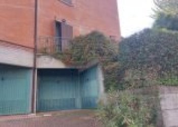 Bilocale Valsamoggia - foto 6