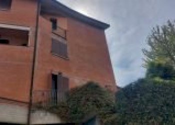 Bilocale Valsamoggia - foto 7