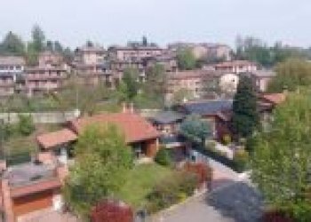 Bilocale Valsamoggia - foto 8