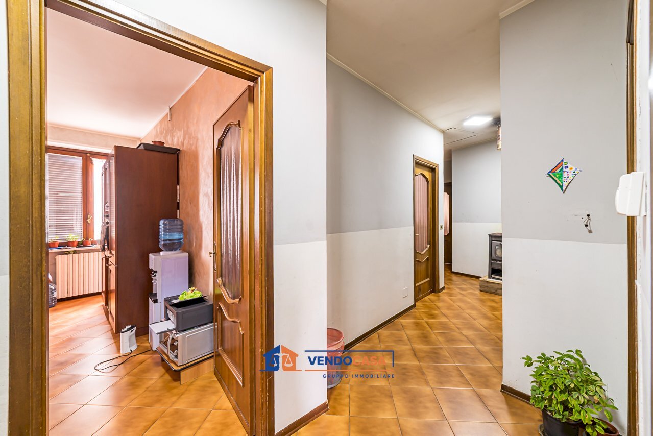 Casa indipendente Narzole - foto 2