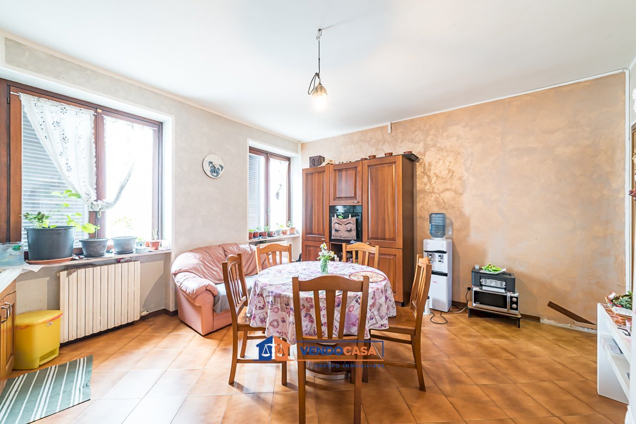 Casa indipendente Narzole - foto 3