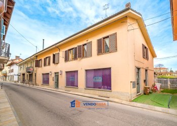 Casa indipendente Narzole - foto 1