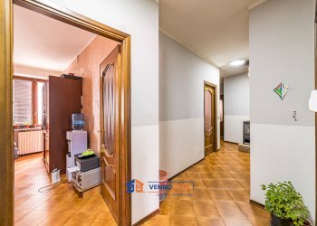 Casa indipendente Narzole - foto 2