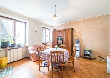 Casa indipendente Narzole - foto 3