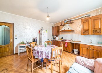 Casa indipendente Narzole - foto 4