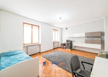 Casa indipendente Narzole - foto 5