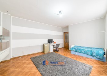 Casa indipendente Narzole - foto 6