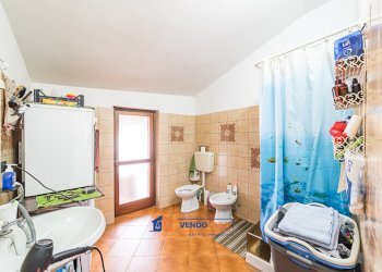 Casa indipendente Narzole - foto 7