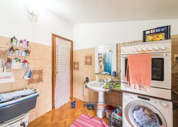 Casa indipendente Narzole - foto 8