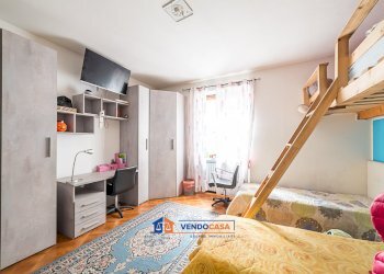 Casa indipendente Narzole - foto 9