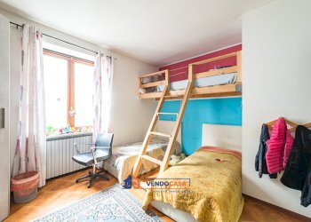 Casa indipendente Narzole - foto 10